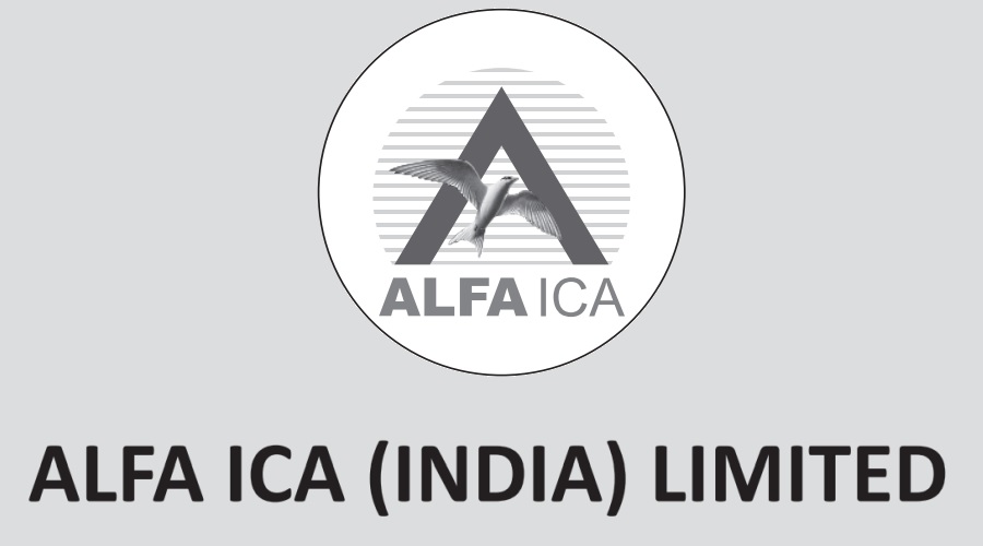 Alfa ICA India Ltd Q3 FY2023 profit up QoQ at Rs. 37.25 lakhs